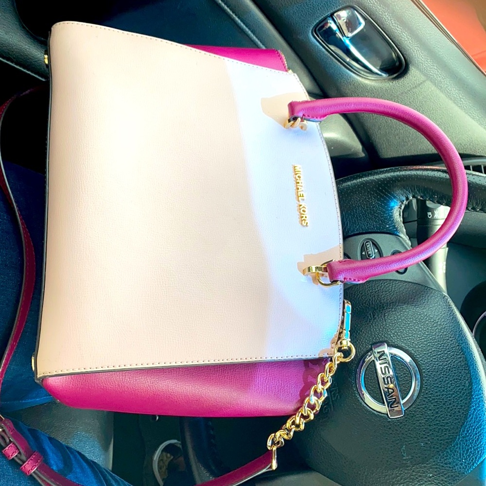 Woman bag